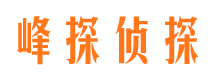 海淀市婚姻出轨调查